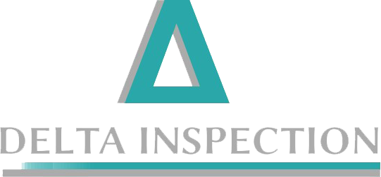 DELTA INSPECTION